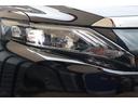 カー用品の品揃えはオートバックスならでは!欲しい車に欲しい商品を取付してそのまま納車できます♪