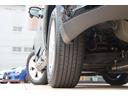 お車のご購入の際にはオートローンもご用意しています!中古車最大84回〈7年〉/新車最大120回(10年)!ローン、リースもスーパーオートバックスかわさきにお任せください♪