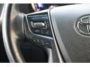 ステアリングスイッチ搭載♪音楽の音量や、ソース(TV⇔DVD等)の切り替え等行えます♪
