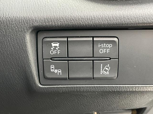 ロードスターＲＦ ＲＳ　オープンカー　ドライブレコーダー　ＥＴＣ　バックカメラ　ナビ　ＴＶ　レーンアシスト　オートライト　ＬＥＤヘッドランプ　ＭＴ　スマートキー　アイドリングストップ　シートヒーター　アルミホイール（10枚目）