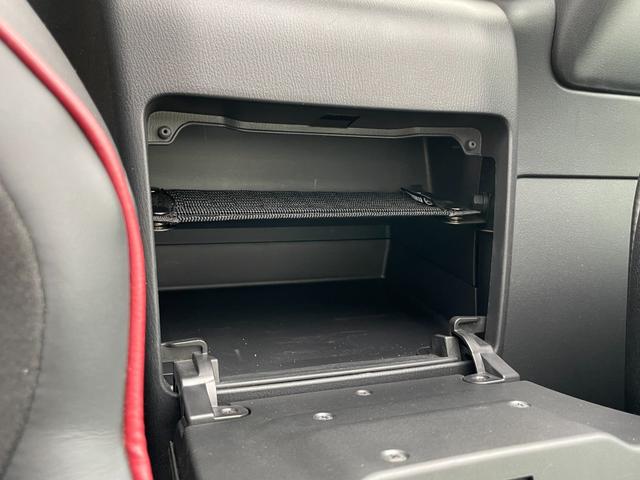ロードスターＲＦ ＲＳ　オープンカー　ドライブレコーダー　ＥＴＣ　バックカメラ　ナビ　ＴＶ　レーンアシスト　オートライト　ＬＥＤヘッドランプ　ＭＴ　スマートキー　アイドリングストップ　シートヒーター　アルミホイール（73枚目）