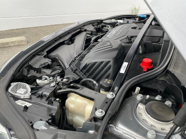 1シリーズ M135i xDrive ワンオーナー 4WD ドライブレコーダー バックカメラ ナビ クリアランスソナー 追従クルーズコントロール パークアシスト 衝突被害軽減システム アルミホイール オートマチックハイビーム オートライト(23枚目)