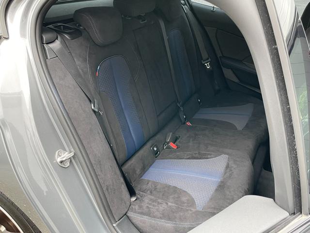 1シリーズ M135i xDrive ワンオーナー 4WD ドライブレコーダー バックカメラ ナビ クリアランスソナー 追従クルーズコントロール パークアシスト 衝突被害軽減システム アルミホイール オートマチックハイビーム オートライト(60枚目)