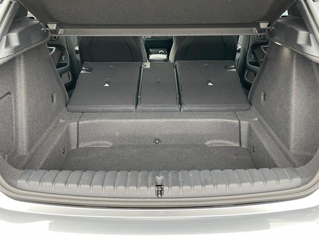 1シリーズ M135i xDrive ワンオーナー 4WD ドライブレコーダー バックカメラ ナビ クリアランスソナー 追従クルーズコントロール パークアシスト 衝突被害軽減システム アルミホイール オートマチックハイビーム オートライト(63枚目)