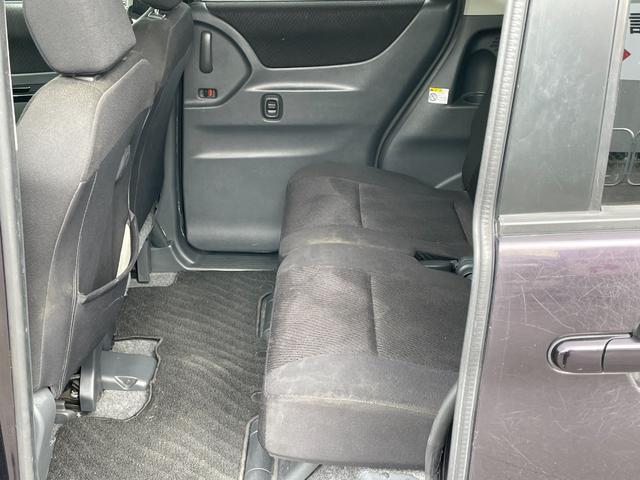 パレットSW TS ETC バックカメラ 両側電動スライドドア ナビ オートライト HID スマートキー 電動格納ミラー ベンチシート CVT 盗難防止システム ABS アルミホイール 衝突安全ボディ エアコン(47枚目)