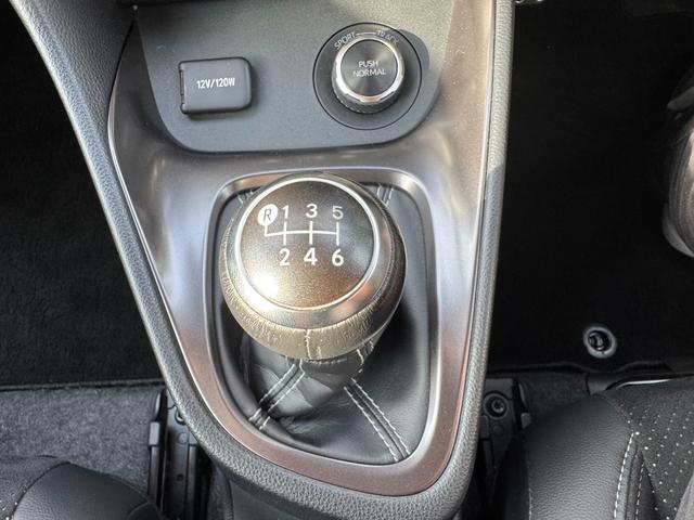 TOYOTA GR YARIS RZ HIGH PERFORMANCE