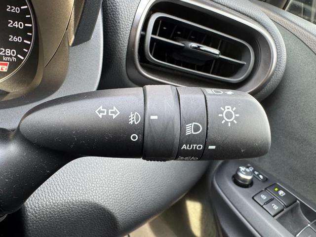 TOYOTA GR YARIS RZ HIGH PERFORMANCE