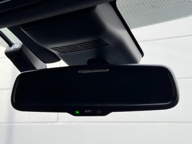 TOYOTA GR YARIS RZ HIGH PERFORMANCE