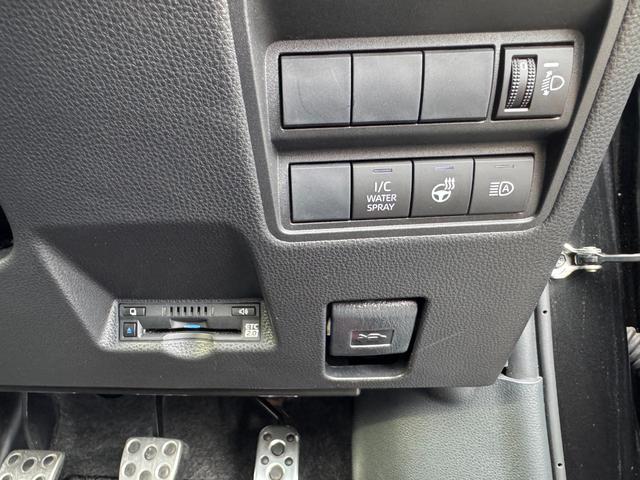 TOYOTA GR YARIS RZ HIGH PERFORMANCE