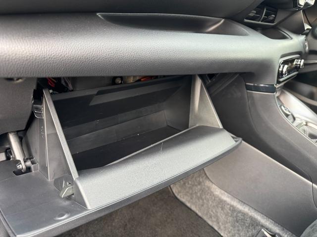 TOYOTA GR YARIS RZ HIGH PERFORMANCE