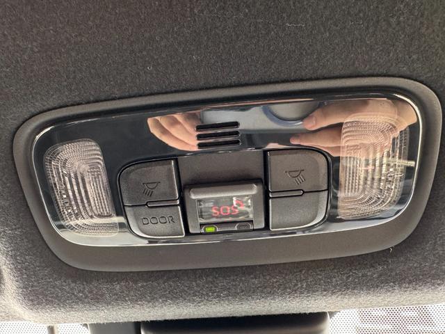 TOYOTA GR YARIS RZ HIGH PERFORMANCE