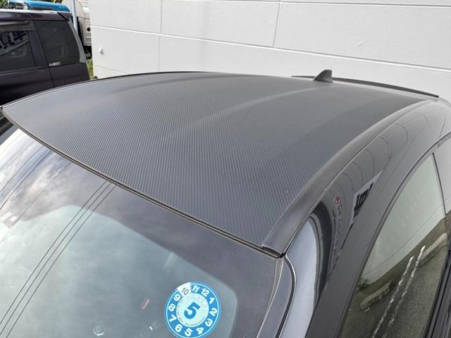 TOYOTA GR YARIS RZ HIGH PERFORMANCE