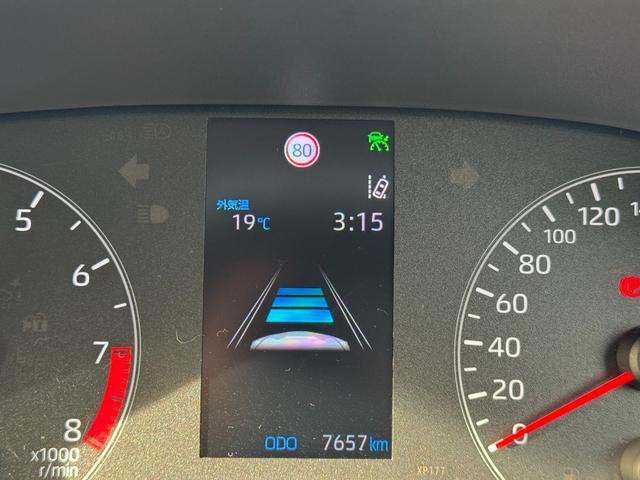 TOYOTA GR YARIS RZ HIGH PERFORMANCE