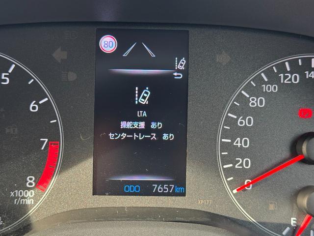 TOYOTA GR YARIS RZ HIGH PERFORMANCE