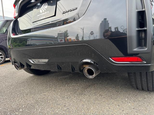 TOYOTA GR YARIS RZ HIGH PERFORMANCE