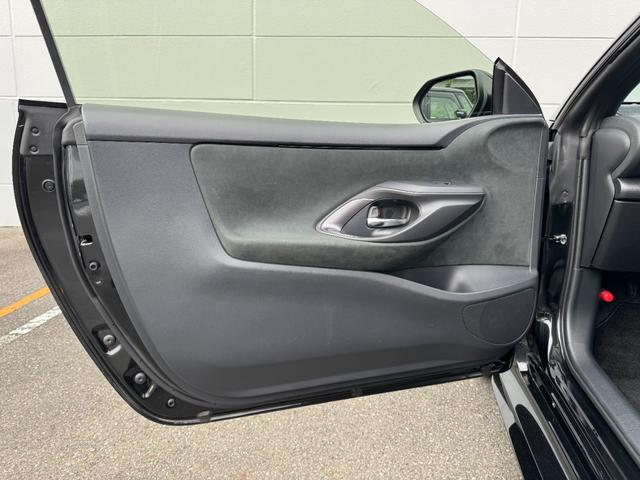 TOYOTA GR YARIS RZ HIGH PERFORMANCE