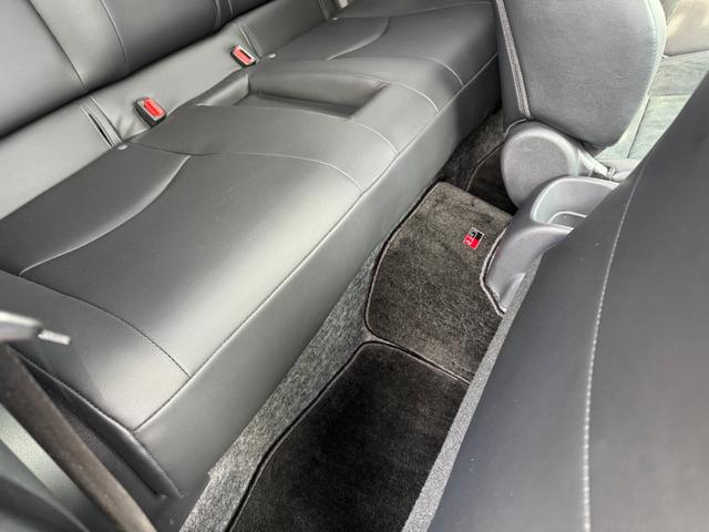 TOYOTA GR YARIS RZ HIGH PERFORMANCE