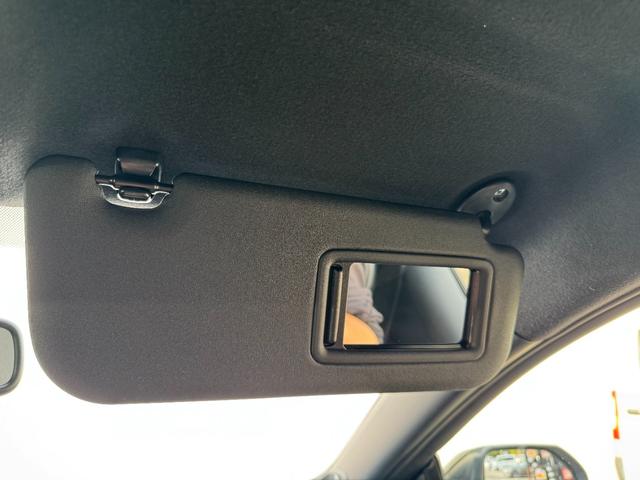 TOYOTA GR YARIS RZ HIGH PERFORMANCE