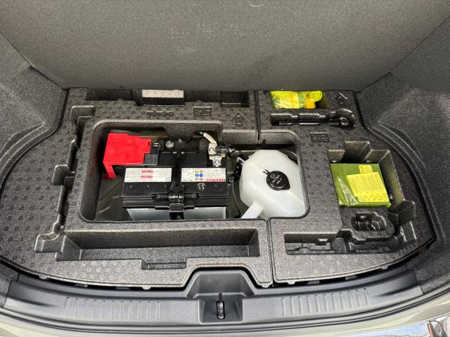 TOYOTA GR YARIS RZ HIGH PERFORMANCE