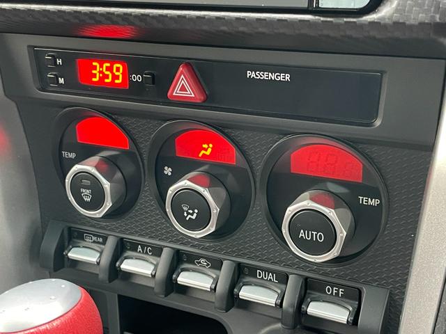 まずは気軽にお問合せ・お見積りお待ちしております。じっくり現車確認して頂けるよう、ご準備を致します！