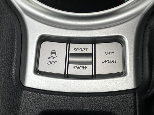 細部に渡り担当スタッフが確認をさせて頂きますのでご安心下さいませ！！是非一度ご確認ください！