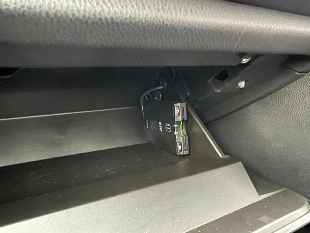 ご覧いただきありがとうございます♪気になったお車がありましたらお気軽にお電話をください♪