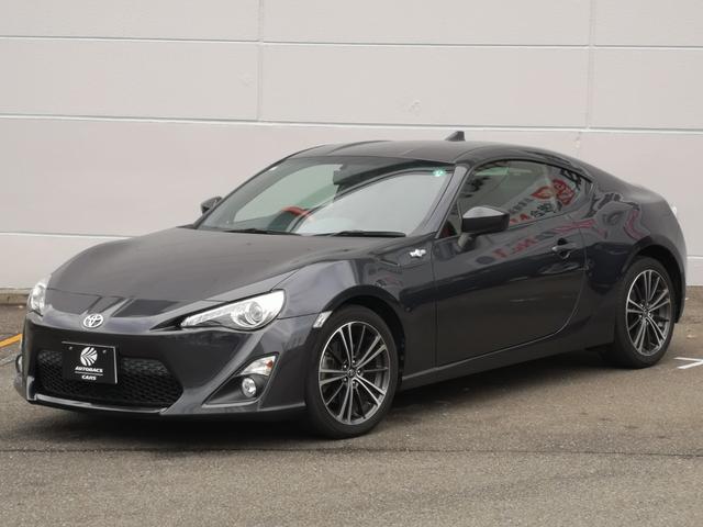 在庫確認などに関しては、お気軽にお問い合わせください。