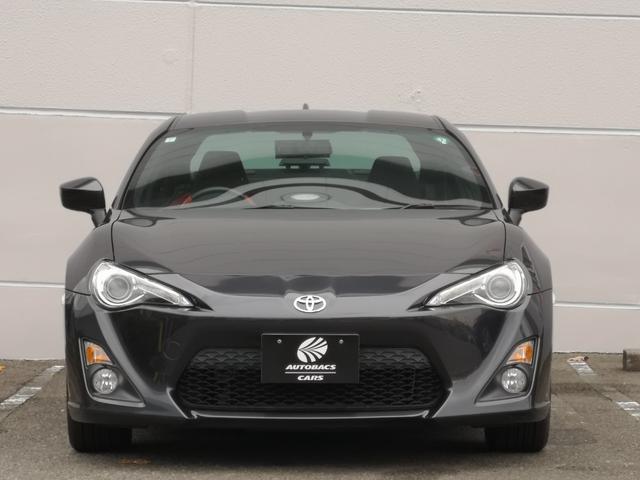 お車の知識がなくても大丈夫です！皆様のご来店をスタッフ一同、心よりお待ちしております。