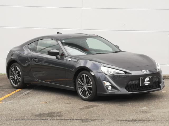 まずは気軽にお問合せ・お見積りお待ちしております。じっくり現車確認して頂けるよう、ご準備を致します！