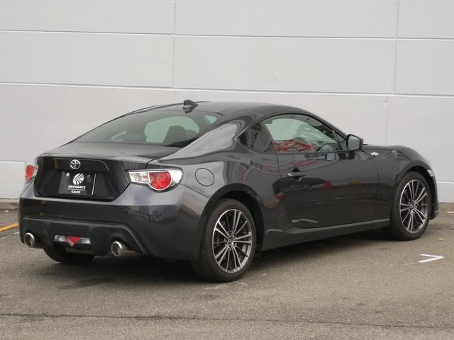 在庫確認などに関しては、お気軽にお問い合わせください。