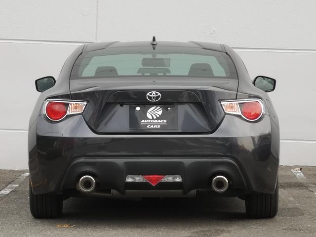 お車の知識がなくても大丈夫です！皆様のご来店をスタッフ一同、心よりお待ちしております。