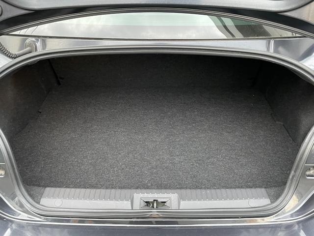 この度は当店のお車をご覧になっていただき、誠にありがとうございます。ぜひじっくりとご検討下さい。気軽にお問合せ・お見積りお待ちしております。