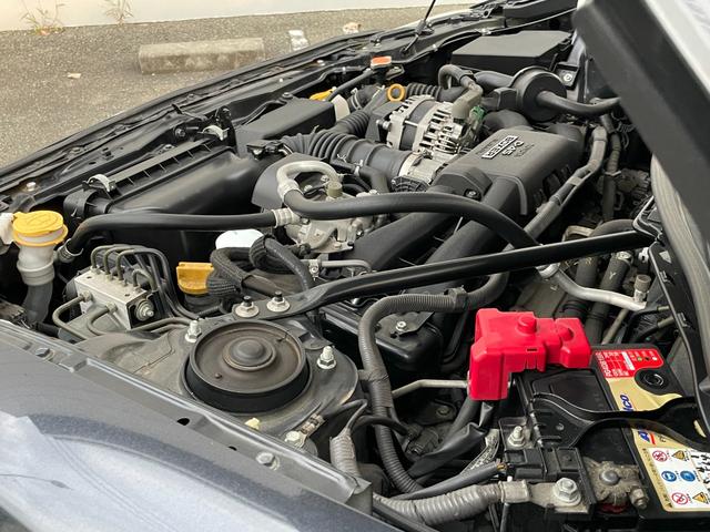 当店のお車をご覧いただきましてありがとうございます。お車についてのご質問やお見積りのご依頼、ご購入にあたってのご相談などお気軽にお問い合わせ下さい！