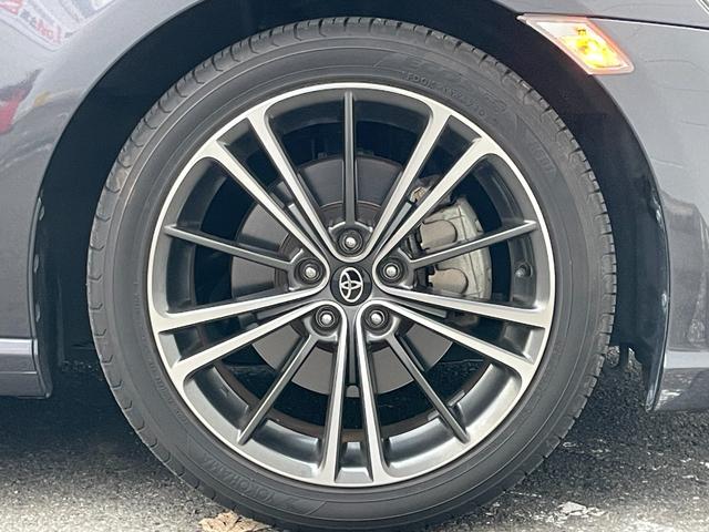 すぐにご来店頂けない場合や遠方にお住まいの方、車両状態の詳細が知りたい方はお気軽にご連絡下さい♪