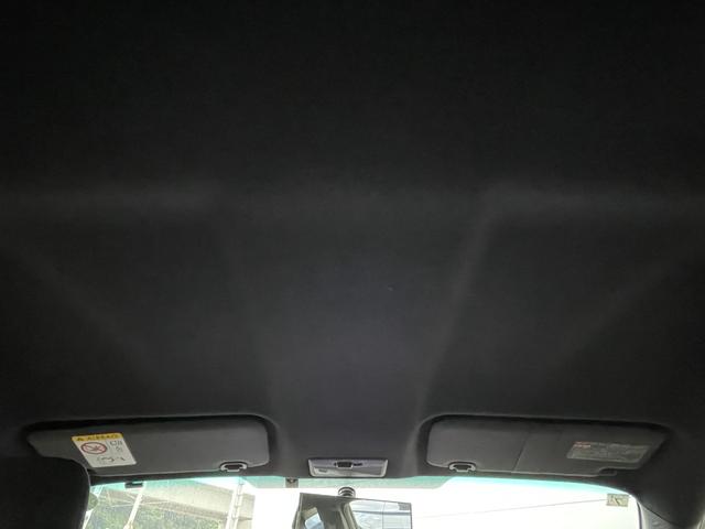 この度は当店のお車をご覧になっていただき、誠にありがとうございます。じっくり現車確認して頂けるよう、ご準備を致します！