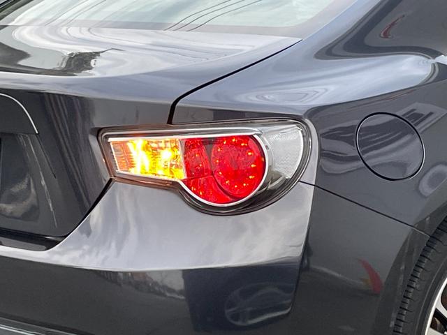 ご覧いただきありがとうございます♪気になったお車がありましたらお気軽にお電話をください♪