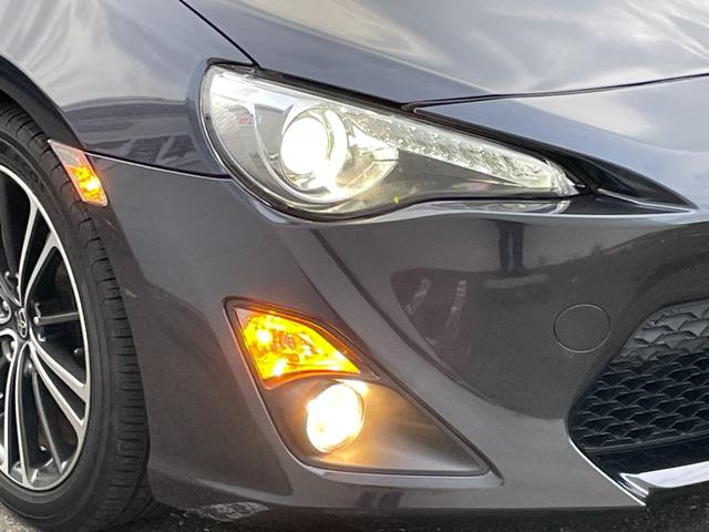 すぐにご来店頂けない場合や遠方にお住まいの方、車両状態の詳細が知りたい方はお気軽にご連絡下さい♪