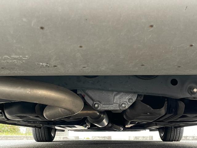 お車の知識がなくても大丈夫です！お気軽にご質問下さい！あなたのお探しの１台がここにあります！