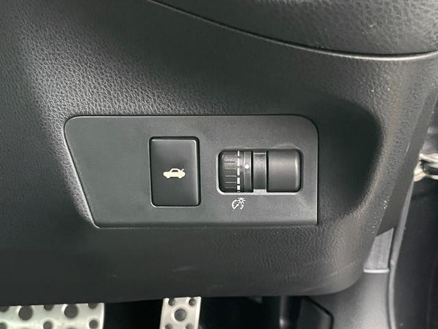 すぐにご来店頂けない場合や遠方にお住まいの方、車両状態の詳細が知りたい方はお気軽にご連絡下さい♪