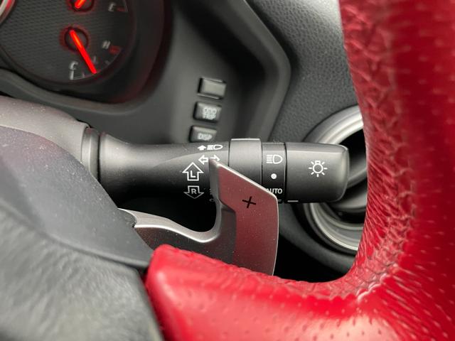 この度は当店のお車をご覧になっていただき、誠にありがとうございます。ぜひじっくりとご検討下さい。気軽にお問合せ・お見積りお待ちしております。