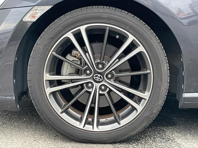 細部に渡り担当スタッフが確認をさせて頂きますのでご安心下さいませ！！是非一度ご確認ください！