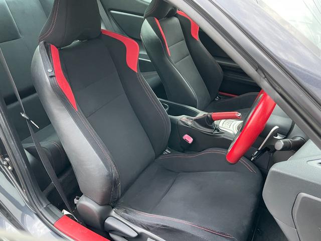 お車の知識がなくても大丈夫です！お気軽にご質問下さい！あなたのお探しの１台がここにあります！