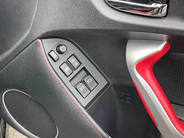 ご覧いただきありがとうございます♪気になったお車がありましたらお気軽にお電話をください♪