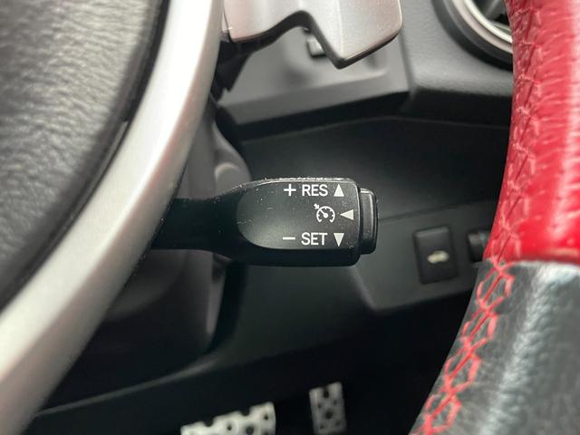 細部に渡り担当スタッフが確認をさせて頂きますのでご安心下さいませ！！是非一度ご確認ください！