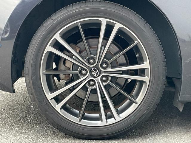 この度は当店のお車をご覧になっていただき、誠にありがとうございます。ぜひじっくりとご検討下さい。気軽にお問合せ・お見積りお待ちしております。