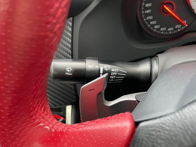 すぐにご来店頂けない場合や遠方にお住まいの方、車両状態の詳細が知りたい方はお気軽にご連絡下さい♪