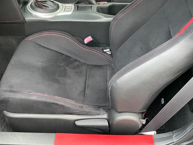 お車の知識がなくても大丈夫です！皆様のご来店をスタッフ一同、心よりお待ちしております。