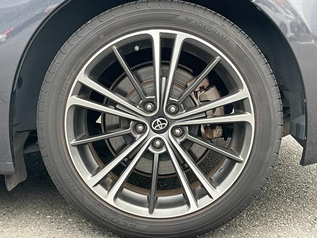 すぐにご来店頂けない場合や遠方にお住まいの方、車両状態の詳細が知りたい方はお気軽にご連絡下さい♪