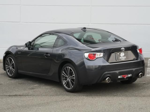 お車の知識がなくても大丈夫です！お気軽にご質問下さい！あなたのお探しの１台がここにあります！