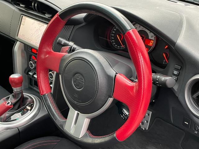 この度は当店のお車をご覧になっていただき、誠にありがとうございます。じっくり現車確認して頂けるよう、ご準備を致します！